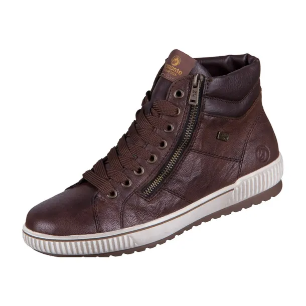 havanna-kod-producenta-d077225
