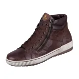 havanna-kod-producenta-d077225