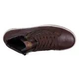 havanna-rozmiar-36
