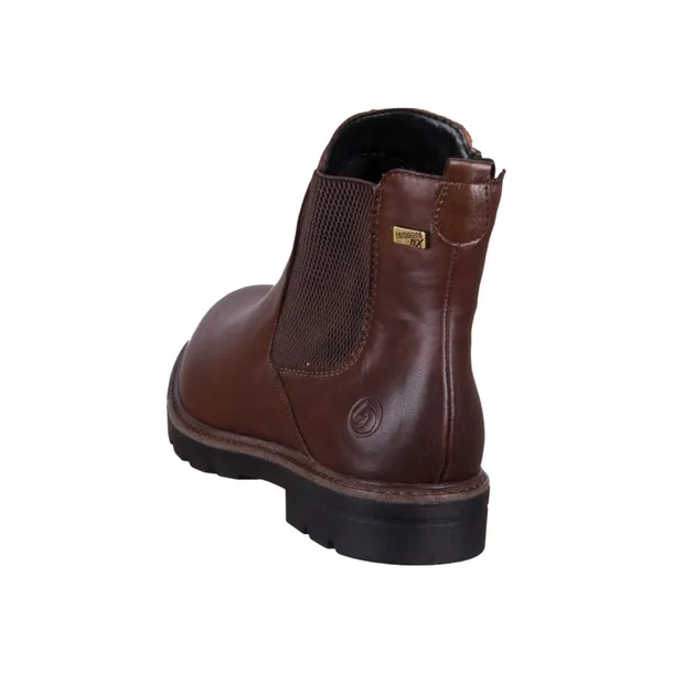 d2q7022-marka-remonte