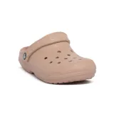 classic-lined-marka-crocs