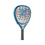 dp324025-kod-producenta-dp324025