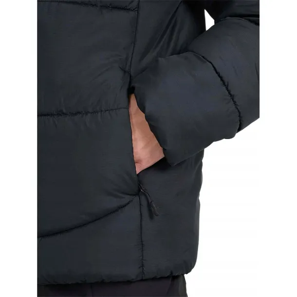 4fraw25tdjam0-marka-4f-rozmiar-xxl