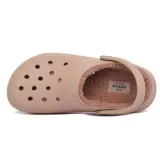 classic-lined-marka-crocs-rozmiar-39
