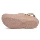 classic-lined-rozmiar-39-marka-crocs