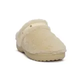 unfurgettable-clog-marka-crocs