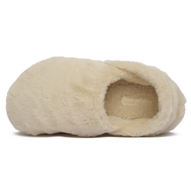 unfurgettable-clog-marka-crocs-rozmiar-39