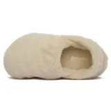 unfurgettable-clog-marka-crocs-rozmiar-39
