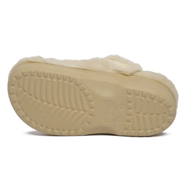 unfurgettable-clog-rozmiar-39-marka-crocs