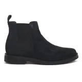 183278