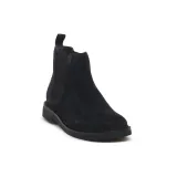 183278-kod-producenta-183278