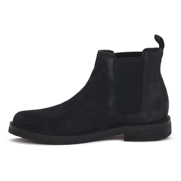 183278-marka-clarks