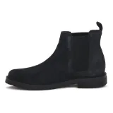 183278-marka-clarks