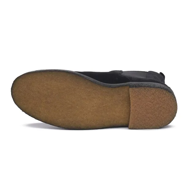 183278-kod-producenta-183278-marka-clarks