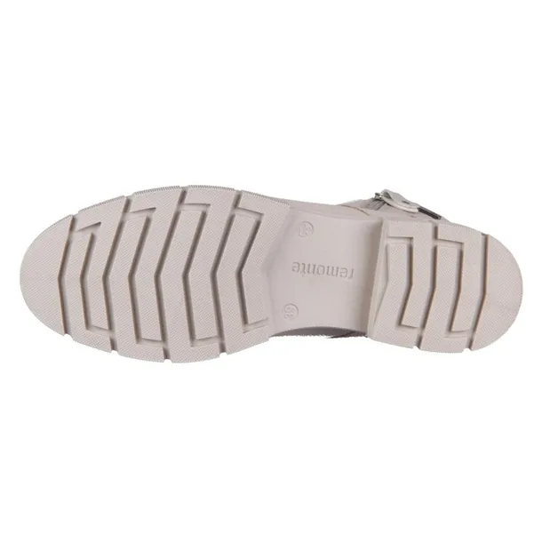 d2s7260-kod-producenta-d2s7260-marka-remonte