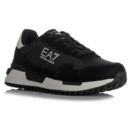 vintage-running-nylon