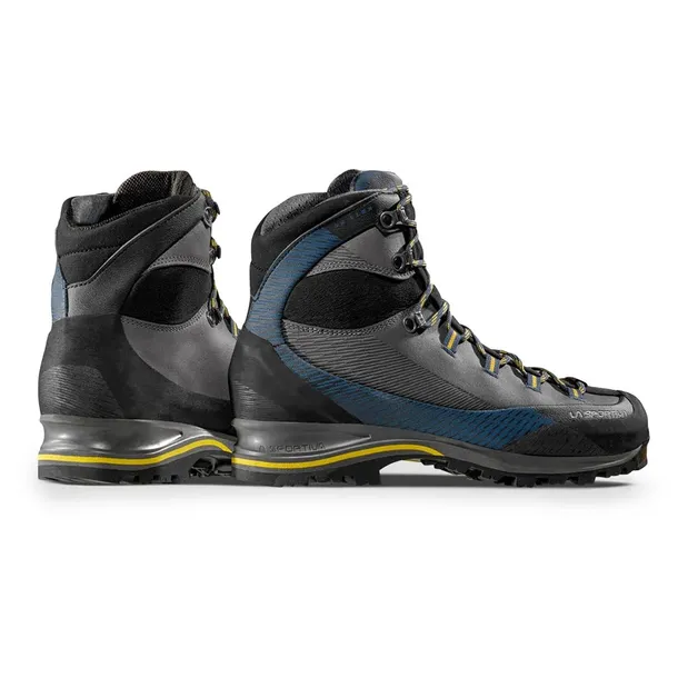 trango-rozmiar-435