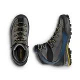trango-kod-producenta-zfms110g00e26-marka-la-sportiva