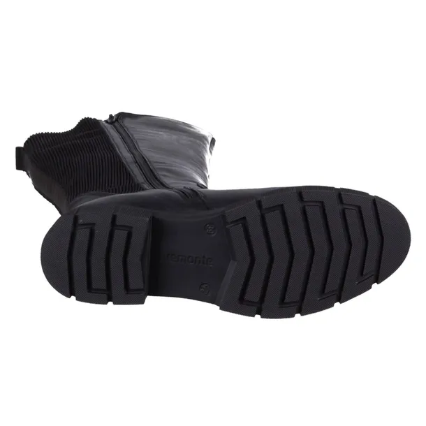 d2s7400-kod-producenta-d2s7400-marka-remonte