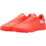 future-9-play-it-kod-producenta-b25834