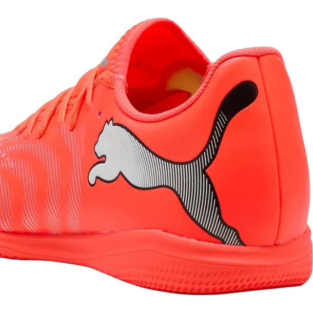 future-9-play-it-marka-puma