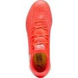 future-9-play-it-rozmiar-41