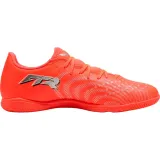 future-9-play-it-kod-producenta-b25834-marka-puma