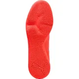 future-9-play-it-kod-producenta-b25834-rozmiar-41