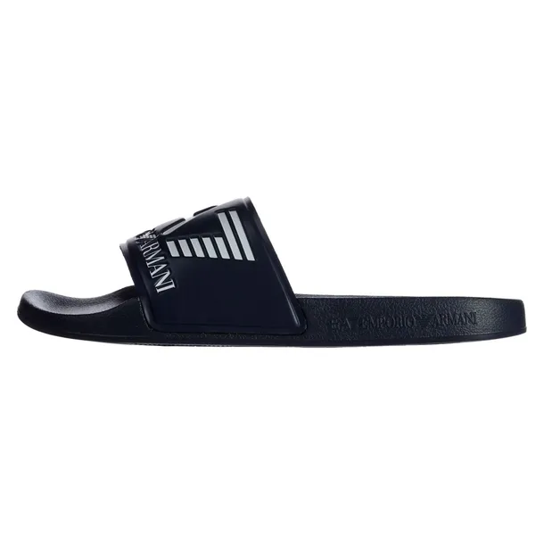 7x000108af15118ba045-marka-armani