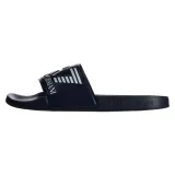 7x000108af15118ba045-marka-armani