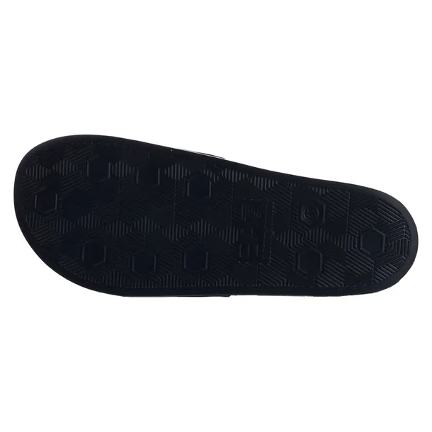7x000108af15118ba045-kod-producenta-7x000108af15118ba045-marka-armani