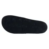 7x000108af15118ba045-kod-producenta-7x000108af15118ba045-marka-armani