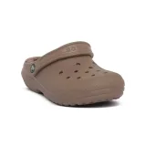 classic-lined-marka-crocs