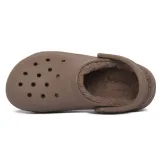 classic-lined-marka-crocs-rozmiar-38