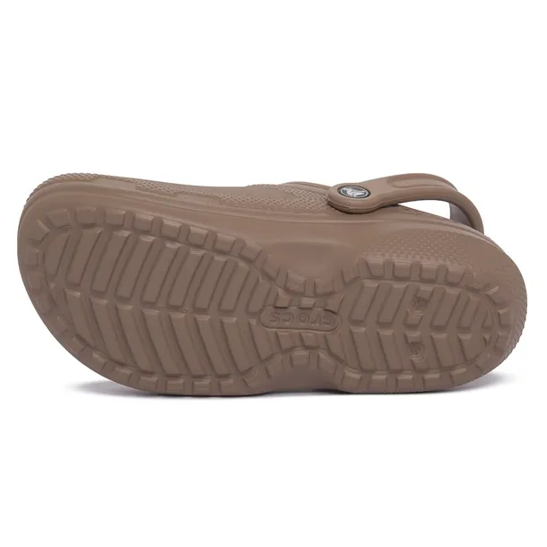 classic-lined-rozmiar-38-marka-crocs