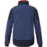 ksw-51-rozmiar-l