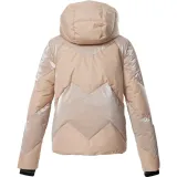 ksw-113-marka-killtec