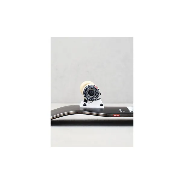 g2-ramones-kod-producenta-10525424