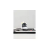 g2-ramones-kod-producenta-10525424