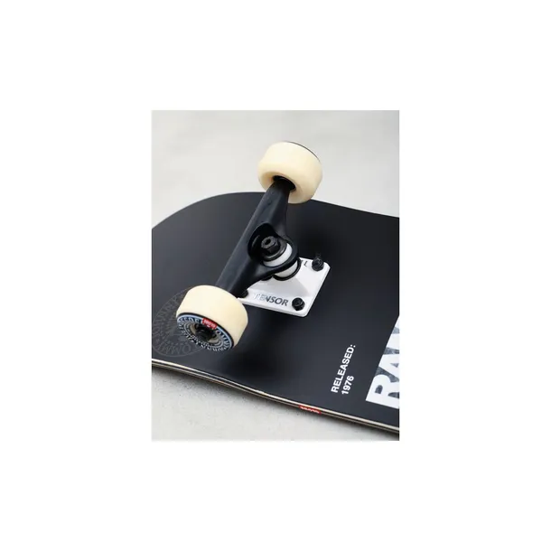 g2-ramones-marka-globe-kod-producenta-10525424