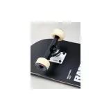 g2-ramones-marka-globe-kod-producenta-10525424