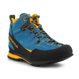 boulder-mid-gtx