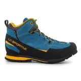 boulder-mid-gtx-kod-producenta-zfas054b00y00