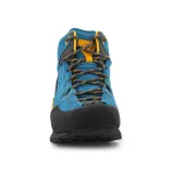 boulder-mid-gtx-marka-la-sportiva