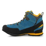 boulder-mid-gtx-rozmiar-45
