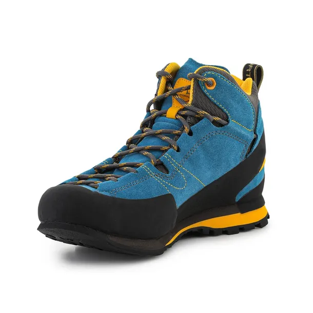 boulder-mid-gtx-kod-producenta-zfas054b00y00-marka-la-sportiva