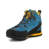 boulder-mid-gtx-kod-producenta-zfas054b00y00-marka-la-sportiva