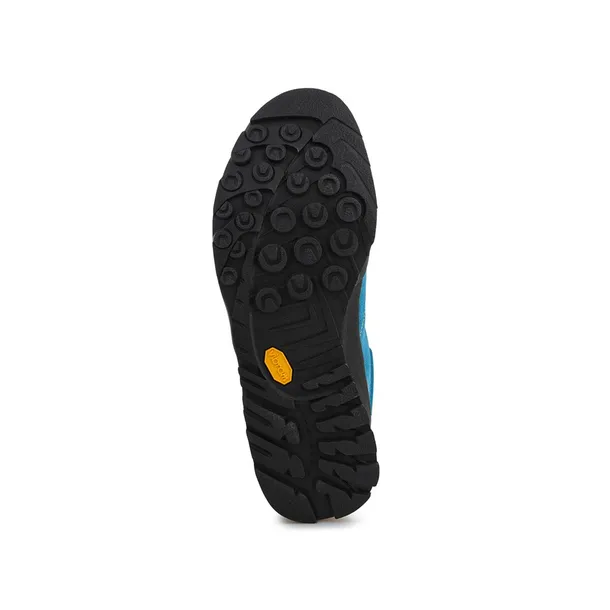 boulder-mid-gtx-kod-producenta-zfas054b00y00-rozmiar-45