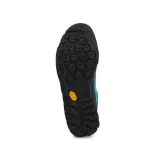 boulder-mid-gtx-kod-producenta-zfas054b00y00-rozmiar-45