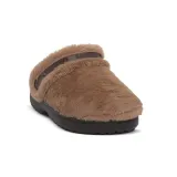 unfurgettable-clog-marka-crocs